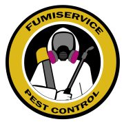 LOGO FUMISERVICE JPG-06