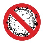 Virus04
